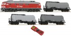 35007 Roco Digital starter set